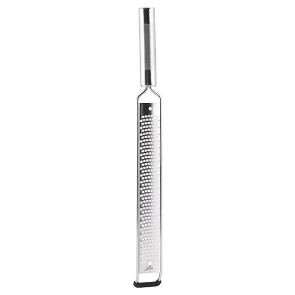 Jumbo E-05 Steel Rende - Görsel 5