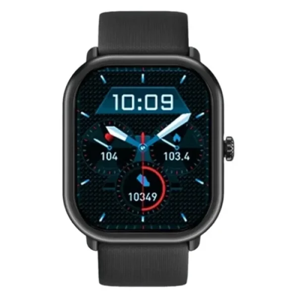 Zeblaze Gts 3 Pro Akıllı Saat - Görsel 2