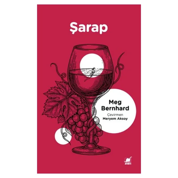 Şarap - Görsel 3