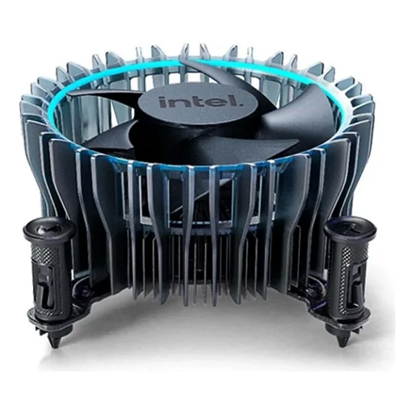 Frisby Intel CPU Fanı 1700p (New-1700) - Görsel 4