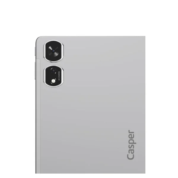 Casper Via S50 128 GB 11" Tablet - Görsel 5