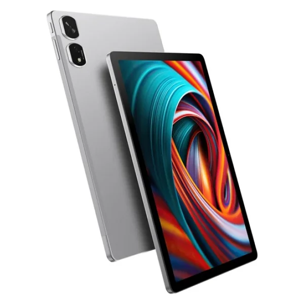 Casper Via S50 128 GB 11" Tablet - Görsel 7