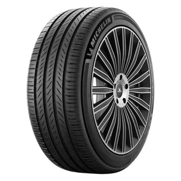 Michelin Primacy 5 205/60 R16 92h Yaz Lastiği - Görsel 3