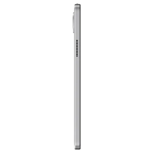 Casper Via S50 128 GB 11" Tablet - Görsel 6