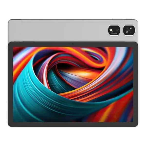Casper Via S50 128 GB 11" Tablet - Görsel 3