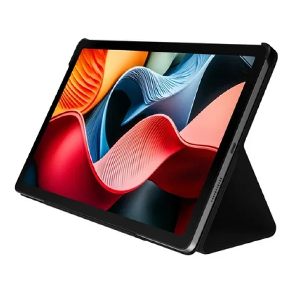 Casper Via S50 128 GB 11" Tablet - Görsel 4