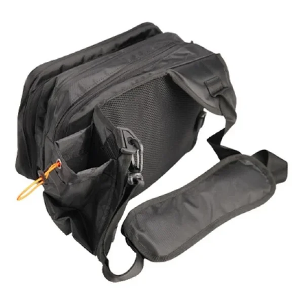 Fujin Explorer Bag Spin Lrf Çantası - Görsel 7
