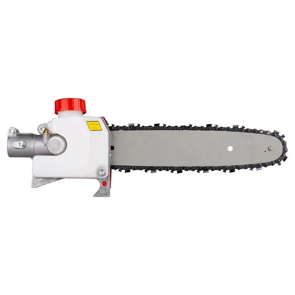 Palmera Pa330mt 1.3 Hp Çok Fonksiyonlu Benzinli Yan Tırpan - Görsel 8