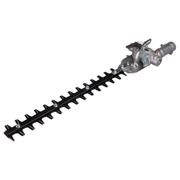 Palmera Pa330mt 1.3 Hp Çok Fonksiyonlu Benzinli Yan Tırpan - Görsel 9