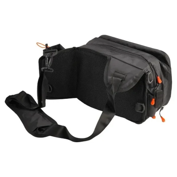 Fujin Explorer Bag Spin Lrf Çantası - Görsel 5