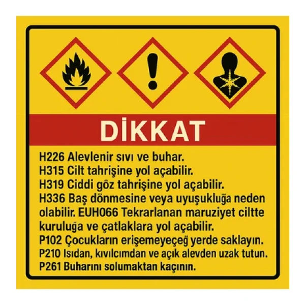 Peugeot 208/E208 Faro Sarı Klt - Profesyonel Çizik Ve Taş İzi Giderici Rötuş Boyası 25ml. - Görsel 5