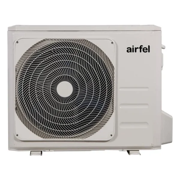 Airfel Ltxm50n 18000 Btu R32 A++ Inverter Duvar Tipi Klima - Montaj Dahil - Görsel 6