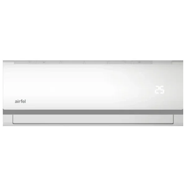 Airfel Ltxm50n 18000 Btu R32 A++ Inverter Duvar Tipi Klima - Montaj Dahil - Görsel 4