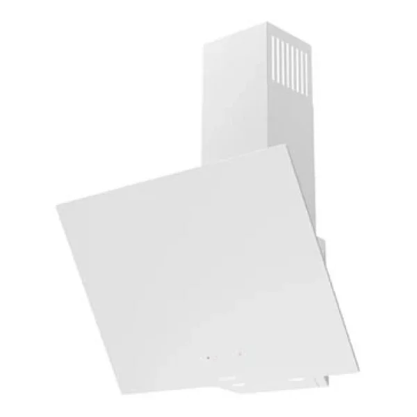 Ferre Mega Plus Serisi 2'li Cam Ankastre Set ( 1140b-D078sa ) - Görsel 5