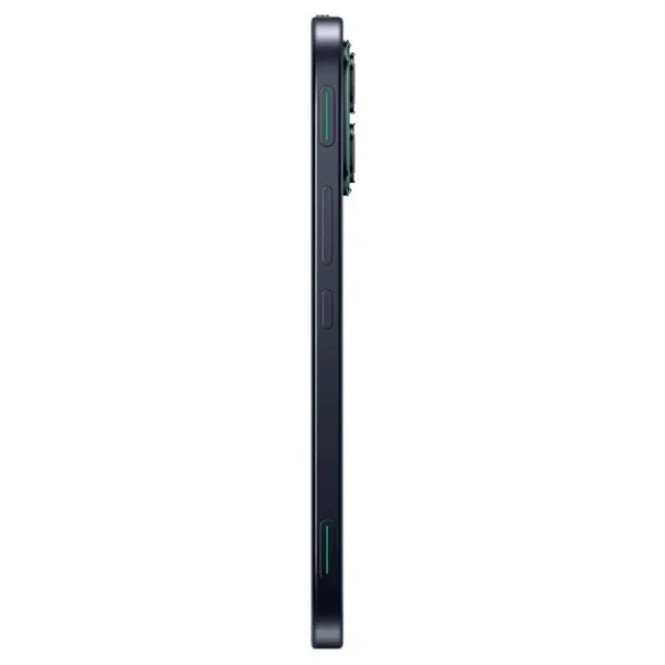 Infinix Gt 50 Pro 256 GB - Görsel 5