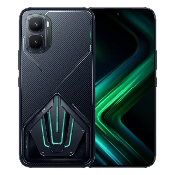 Infinix Gt 50 Pro 256 GB - Görsel 3