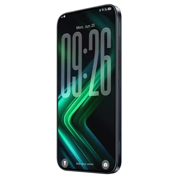 Infinix Gt 50 Pro 256 GB - Görsel 8