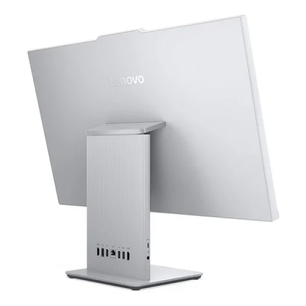 Lenovo Ideacentre Aıo 27ILL11 Intel Core Ultra 5 226V Up 4,5ghz 16GB 512GB SSD ArcTM Graphics 130V 27" Fhd IPS 300NITS Anti-Glare, 99% Srgb WIN11HOME Allınone Bilgisayar F0JW000HTRH02+ZETTAUSBBELLEK - - Görsel 3