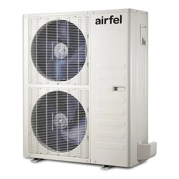 Airfel Lva140av1b 48.000 Btu Inverter Salon Tipi Klima - Görsel 3