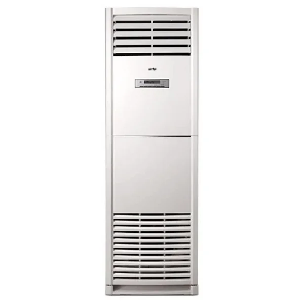 Airfel Lva140av1b 48.000 Btu Inverter Salon Tipi Klima - Görsel 2