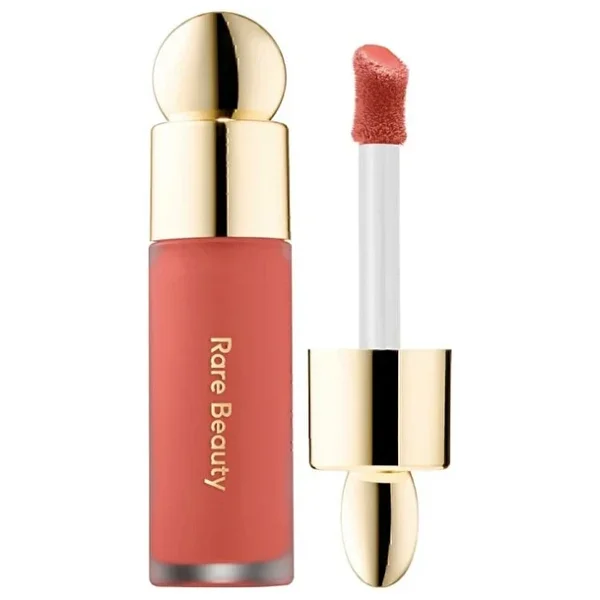 Rare Beauty Soft Pinch Joy Likit Allık - Görsel 5