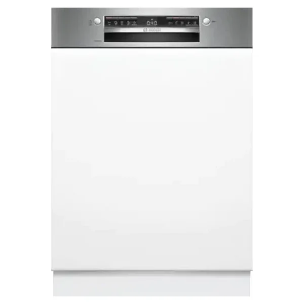 Profilo Trm5000 Basic 1800 W 50 Lt Termosifon - Görsel 3