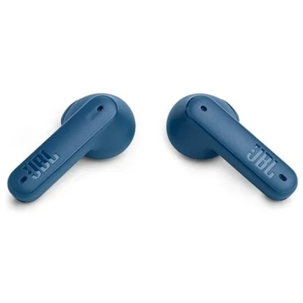 Jbl Tune Flex TWS Mavi Kulak İçi Bluetooth Kulaklık - Görsel 4