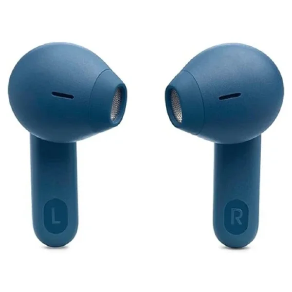 Jbl Tune Flex TWS Mavi Kulak İçi Bluetooth Kulaklık - Görsel 3