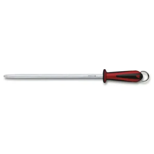 Victorinox Dual Grip 7.8511 30 Cm Yuvarlak Masat - Görsel 3