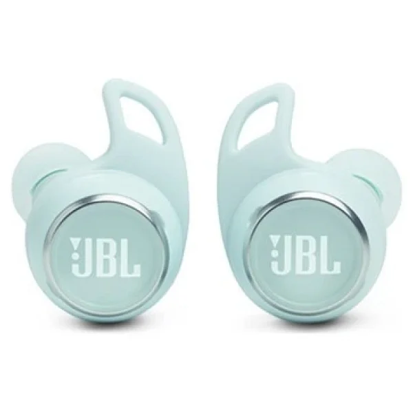 Jbl Reflect Aero TWS Kablosuz Kulak İçi Bluetooth Kulaklık - Görsel 9