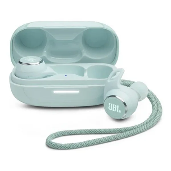 Jbl Reflect Aero TWS Kablosuz Kulak İçi Bluetooth Kulaklık - Görsel 8