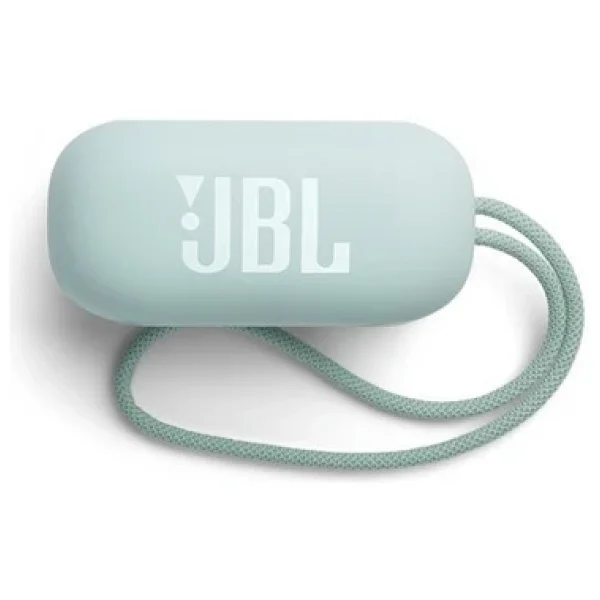 Jbl Reflect Aero TWS Kablosuz Kulak İçi Bluetooth Kulaklık - Görsel 7