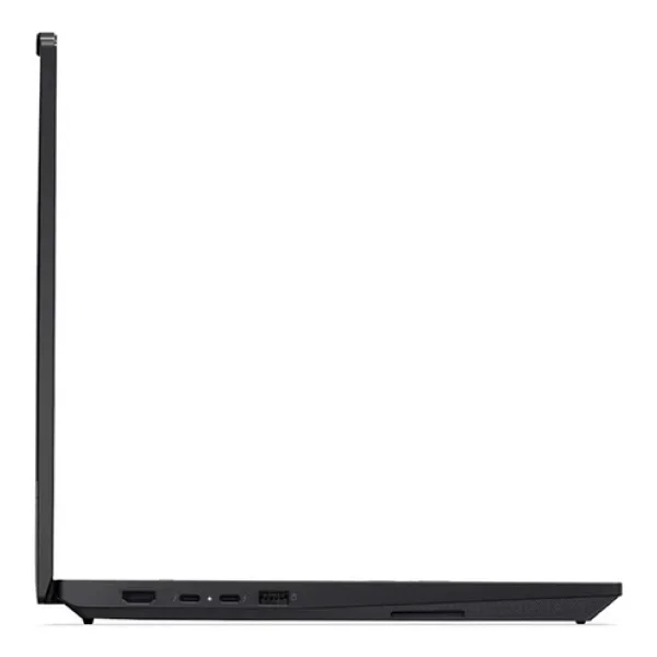 Lenovo Thinkpad P16v Gen 3 21rs0006tx Ultra 7 255h 32 GB 1 TB SSD Rtxpro1000 16" Wuxga Notebook - Görsel 8