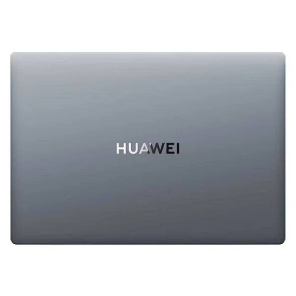 Huawei Matebook D16 Mclf-W5851 İ5-12450h 8gb 512ssd 16 FHD+ Freedos Dizüstü Bilgisayar - Görsel 4