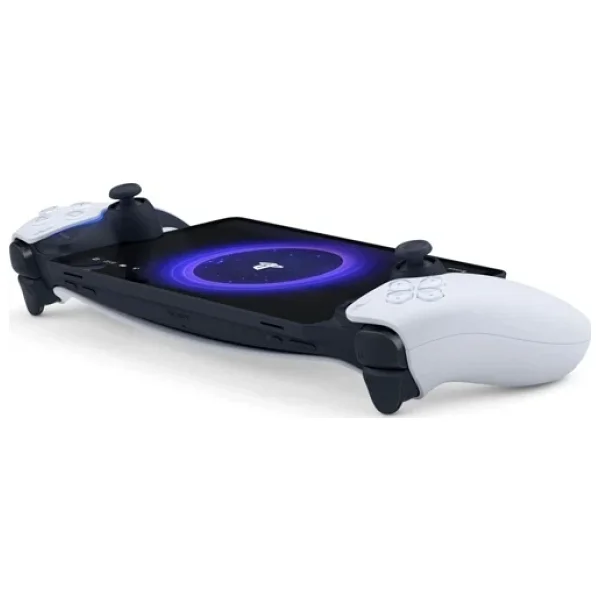 Sony Playstation Portal Remote Player Beyaz - Görsel 9