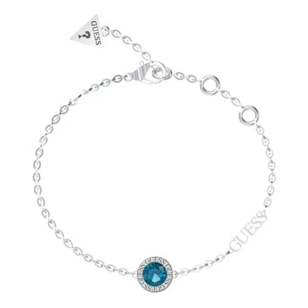 Guess Jgujubb02246jwrhaqs Kadın Bileklik - Görsel 6