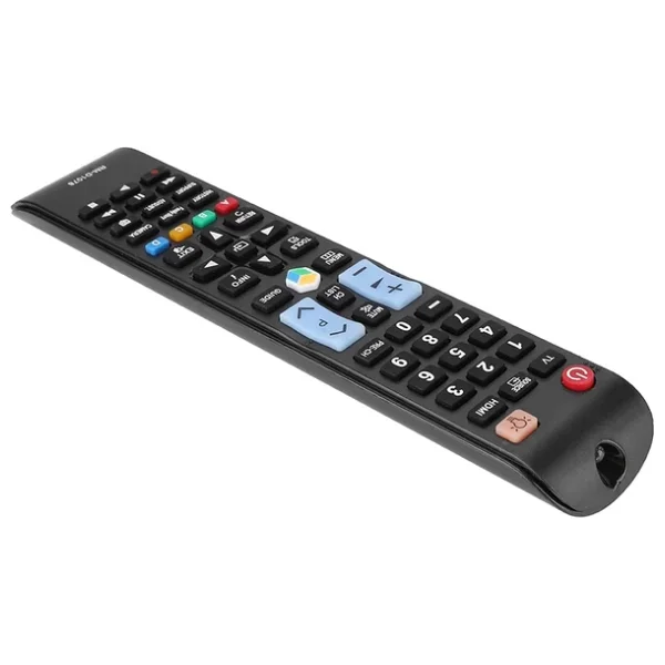 Samsung Bn59-01312d Smart TV Uzaktan Kumanda - Görsel 5