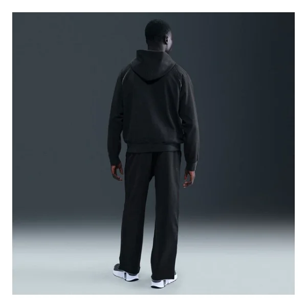 Nike Gym Heritage HV3787 Erkek Eşofman Altı - Görsel 2