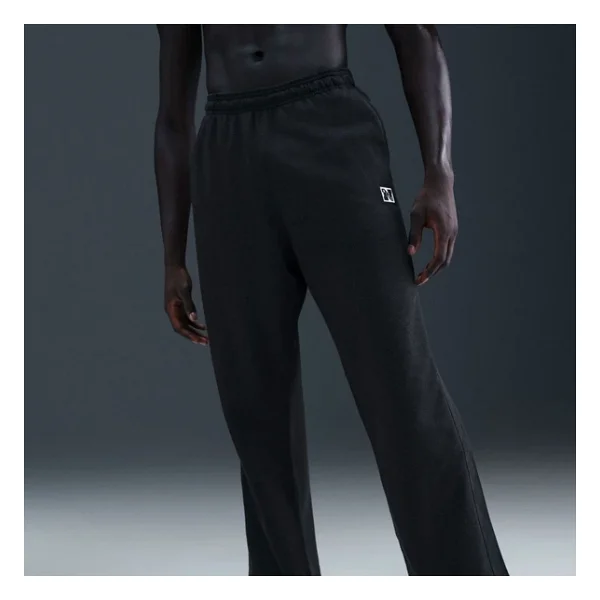 Nike Gym Heritage HV3787 Erkek Eşofman Altı - Görsel 3