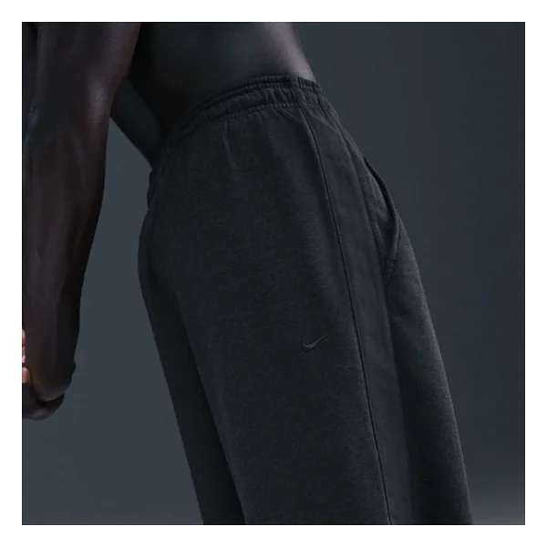 Nike Gym Heritage HV3787 Erkek Eşofman Altı - Görsel 4
