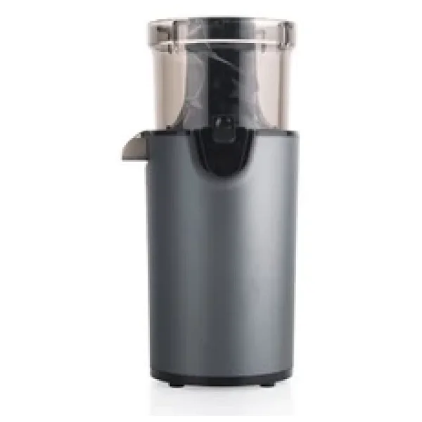 Schafer Slow Star 200 W Katı Meyve Sıkacağı - Görsel 2