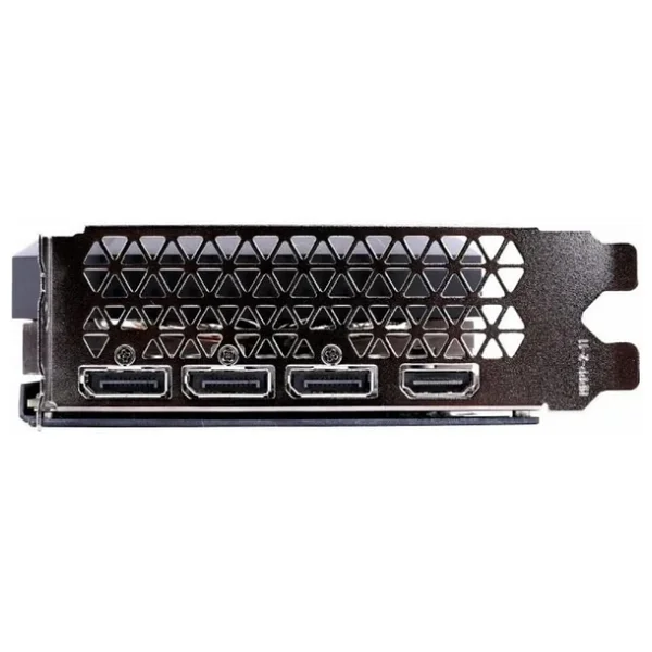 Colorful RTX 3060 Nb Duo 12g-V2-L-V 192 Bit Gddr6 12 GB Ekran Kartı - Görsel 6