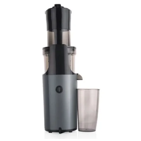 Schafer Slow Star 200 W Katı Meyve Sıkacağı - Görsel 3