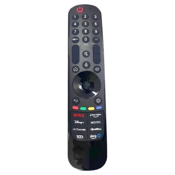 Lg Mr22gn Sihirli Uzaktan Kumanda - Görsel 2