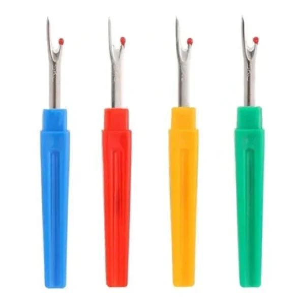 Elegantshop Dikiş Sökücü Ilik Açıcı 1 Adet - Görsel 6