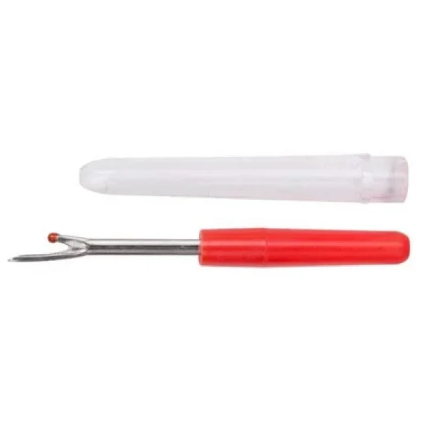 Elegantshop Dikiş Sökücü Ilik Açıcı 1 Adet - Görsel 2