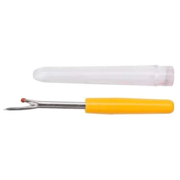 Elegantshop Dikiş Sökücü Ilik Açıcı 1 Adet - Görsel 4