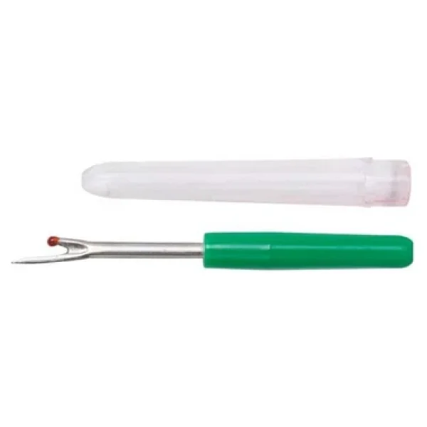 Elegantshop Dikiş Sökücü Ilik Açıcı 1 Adet - Görsel 5