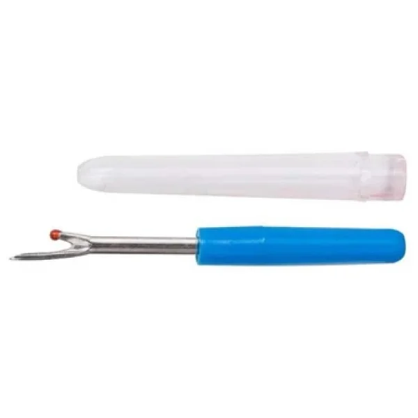Elegantshop Dikiş Sökücü Ilik Açıcı 1 Adet - Görsel 3