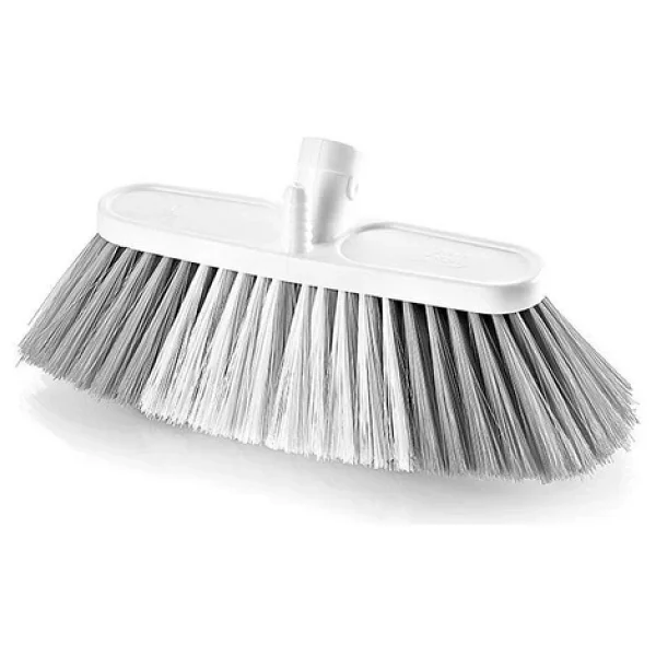 Titiz Tp-504 Battal Oto Yıkama Yer Cam Silme Temizleme Fırçası - 22 Cm. - 3 Adet - Görsel 4